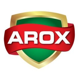 Mrówkotox Preparat na Mrówki 100g - Arox (R)