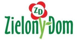 Nabłyszczacz Nawóz Wosk Pszczeli 300ml Zielony Dom