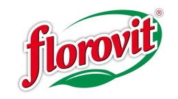 Nawóz Długodziałający do Tui 100 Dni 1kg Florovit