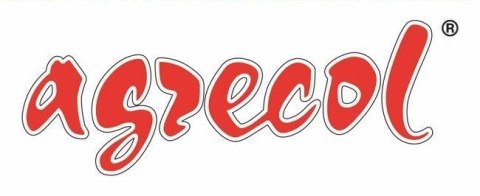 Nawóz Ekologiczny Organiczny do Truskawek 1kg Agrecol Nawóz Ekologiczny Organiczny do Truskawek 1kg Agrecol