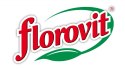 Nawóz do Krzewów Róż na Róże 1kg Florovit