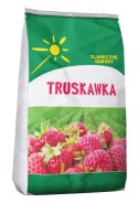 Nawóz do Truskawek 2kg Luvena