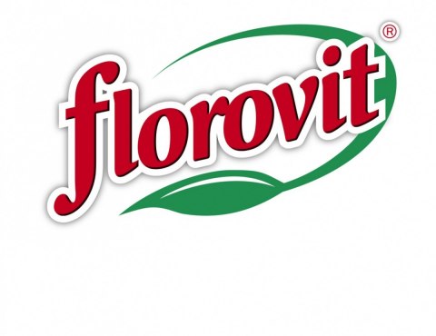 Nawóz Wapno 20kg Florovit Nawóz Wapno 20kg Florovit
