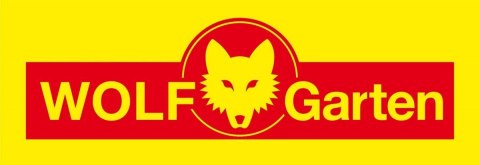 Rękawice Ogrodowe Rozm.7 GH-BA WOLF-Garten Rękawice Ogrodowe Rozm.7 GH-BA WOLF-Garten