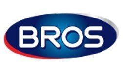 Spray Zielona Moc na Komary i Kleszcze 90ml BROS Spray Zielona Moc na Komary i Kleszcze 90ml BROS