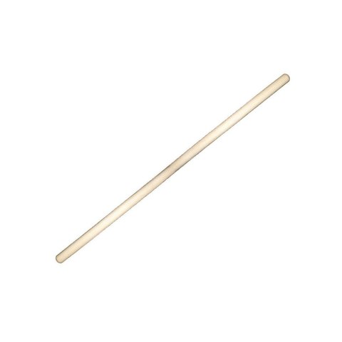 Trzonek Prosty Drewniany fi.28 130 cm KARD Trzonek Prosty Drewniany fi.28 130 cm KARD