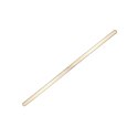 Trzonek Prosty Drewniany fi.28 140 cm KARD