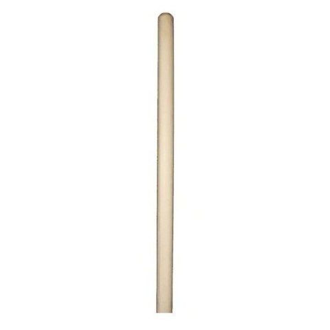 Trzonek do Miotły Drewniany fi.23 130cm KARD Trzonek do Miotły Drewniany fi.23 130cm KARD