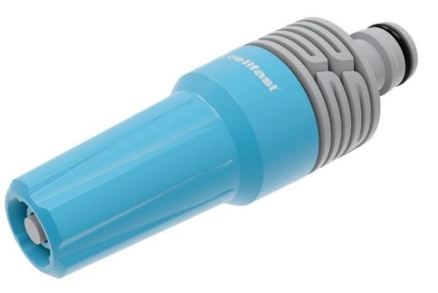 Zraszacz Prosty IDEAL (50-700) Cellfast Zraszacz Prosty IDEAL (50-700) Cellfast
