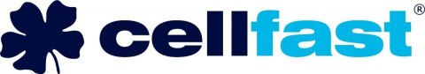 Zraszacz Sektorowy MULTI tt (52-065N) Cellfast Zraszacz Sektorowy MULTI tt (52-065N) Cellfast