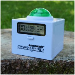 Stoper Ninja Timer SLACKERS