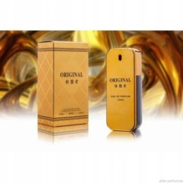 Perfumy 100ml ORGINAL ONE for Men