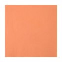 Serwetki 33 x 33 cm łosoś 20szt. SJ-0009