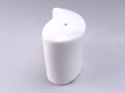 Przyprawnik 7 x 4cm