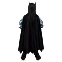 Strój, Kostium przebranie Batman Czarny 8-10 lat Amscan / Anagram
