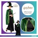 Strój, Kostium przebranie Profesor McGonagall Harry Potter, rozmiar S Amscan / Anagram