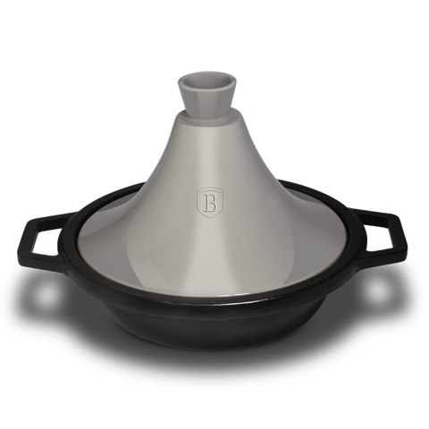 GARNEK TAJINE TAGINE 22cm BERLINGER HAUS STRONG MOLD MOONLIGHT BH-1989 GARNEK TAJINE TAGINE 22cm BERLINGER HAUS STRONG MOLD MOONLIGHT BH-1989