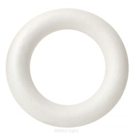 Koło styropianowe śr. 28cm | BOR-28