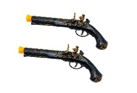 Pistolet pirata 30cm Pistolet pirata 30cm