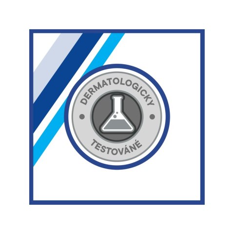 Mydło w kostce 90g Protex Deep Clean Antybakteryjne Mydło w kostce 90g Protex Deep Clean Antybakteryjne
