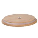 KOMPLET 4 POJEMNIKÓW KAWA HERBATA CUKIER SÓL 15X11CM BRUNBESTE BB-2780 (NAPISY PL)