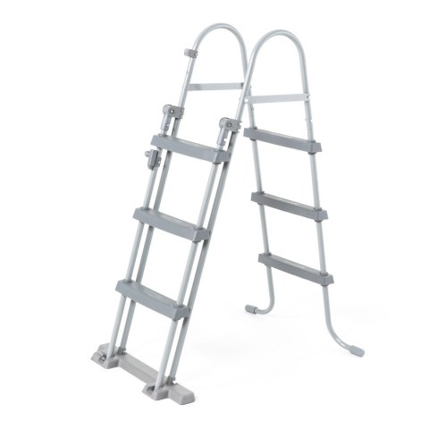 Drabinka do Basenu BESTWAY 107 cm Drabinka do Basenu BESTWAY 107 cm