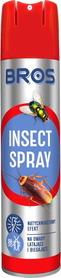 Insect spray 300ml Insect spray 300ml