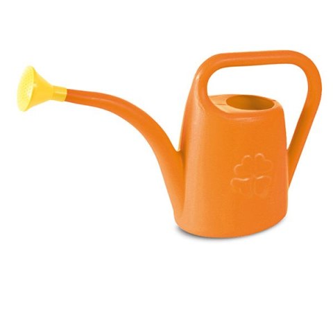 Konewka KONI pomarańczowy soczysty Konewka KONI pomarańczowy soczysty