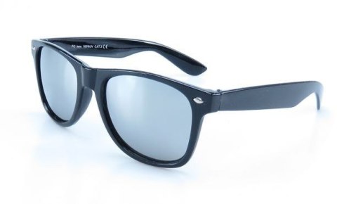 Okulary przeciwsłoneczne PAPARAZZI 2850 Okulary przeciwsłoneczne PAPARAZZI 2850