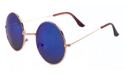 Okulary przeciwsłoneczne PAPARAZZI | P-2780 Okulary przeciwsłoneczne PAPARAZZI | P-2780