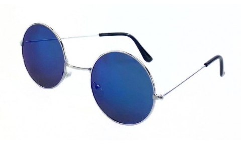 Okulary przeciwsłoneczne PAPARAZZI | P-2780 Okulary przeciwsłoneczne PAPARAZZI | P-2780