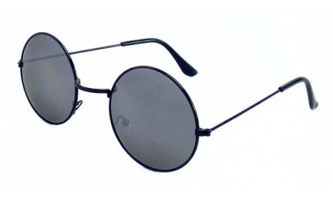 Okulary przeciwsłoneczne PAPARAZZI | P-2780 Okulary przeciwsłoneczne PAPARAZZI | P-2780