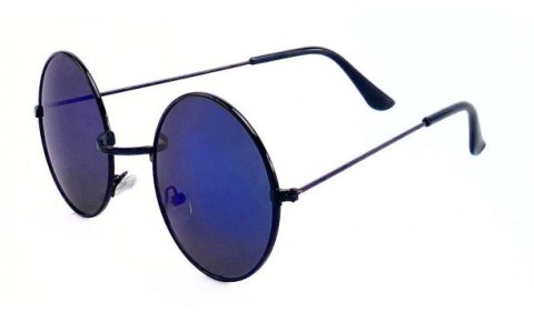 Okulary przeciwsłoneczne PAPARAZZI | P-2780 Okulary przeciwsłoneczne PAPARAZZI | P-2780