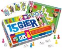 15 gier dla całej RODZINY