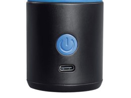 Elektryczna pompka powietrza USB + końcówki 62289 Bestway