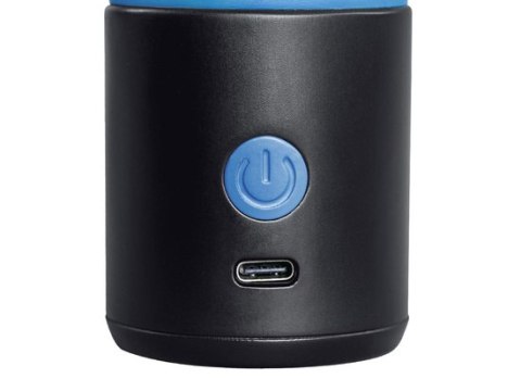 Elektryczna pompka powietrza USB + końcówki 62289 Bestway Elektryczna pompka powietrza USB + końcówki 62289 Bestway