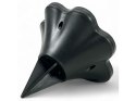 Lampa 3szt solarna łapka led A6046