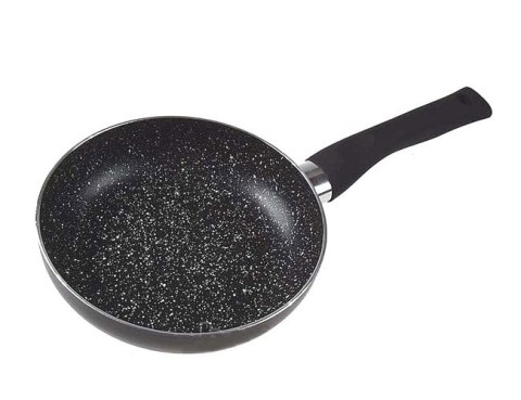 PATELNIA GRANITOWA 16CM KINGHOFF KH-3977 PATELNIA GRANITOWA 16CM KINGHOFF KH-3977