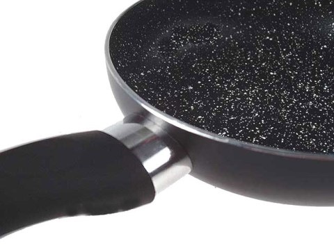 PATELNIA GRANITOWA 16CM KINGHOFF KH-3977 PATELNIA GRANITOWA 16CM KINGHOFF KH-3977