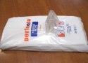 Torebki/woreczki HDPE 14x4x32cm a`800