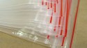 Woreczki strunowe 60x80 a`100
