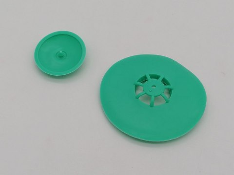 Zatyczka do zlewu silikonowa korek średnica 10cm Zatyczka do zlewu silikonowa korek średnica 10cm