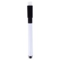 Tarcza do gry w darta drewniana dwustronna 42 cm