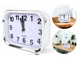 Budzik analogowy A5830