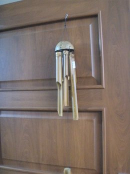 Gong 30cm MT10-16