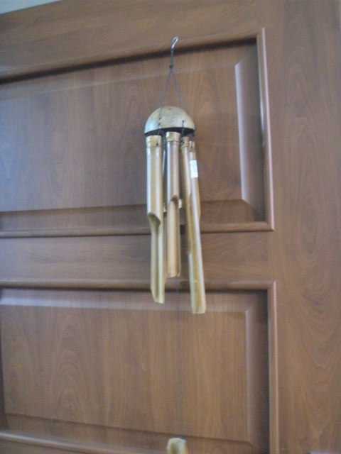 Gong 30cm MT10-16 Gong 30cm MT10-16