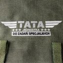 Zestaw Prezentowy dla Taty - Tata Jednostka do zadań specjalnych (2-EDYCJA)