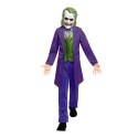 Strój, Kostium przebranie Joker 12-14 lat Amscan / Anagram