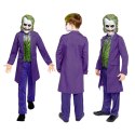 Strój, Kostium przebranie Joker 12-14 lat Amscan / Anagram