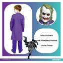 Strój, Kostium przebranie Joker 12-14 lat Amscan / Anagram